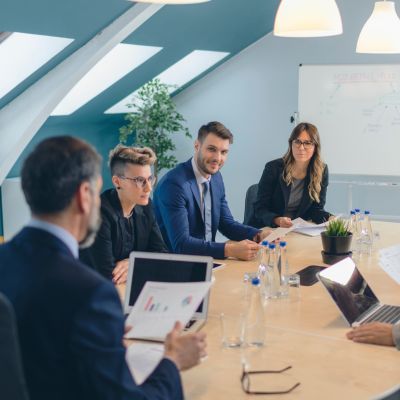 od综合体育官网培训流程