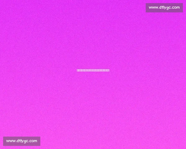 群星闪耀曼哈顿!纳什慈善足球赛点燃夏日狂欢