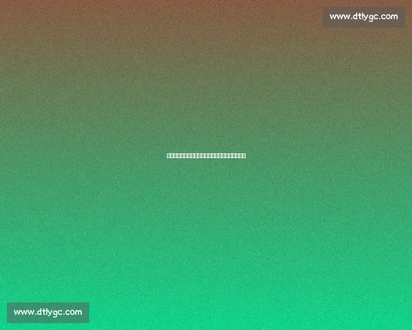 罗马锋线补强锁定卢卡,博尼成备选但国米抢先一步