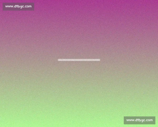 范德萨力荐曼联召回安东尼！加纳乔离队传闻升级，红魔锋线重组引争议