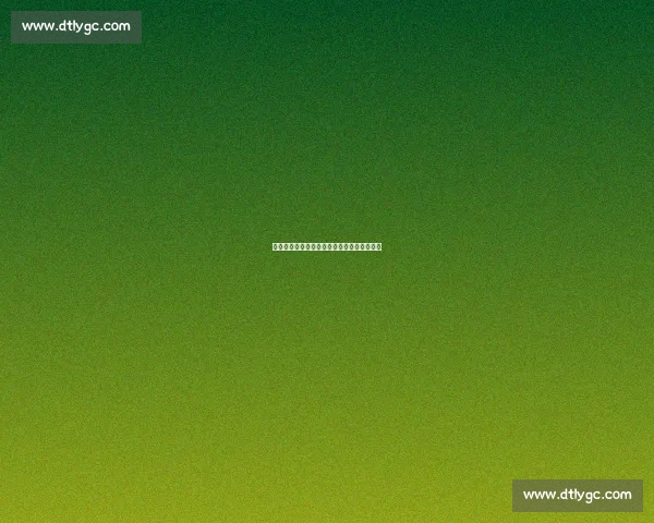 白岩松对话詹姆斯:篮球的热爱与成长的答案