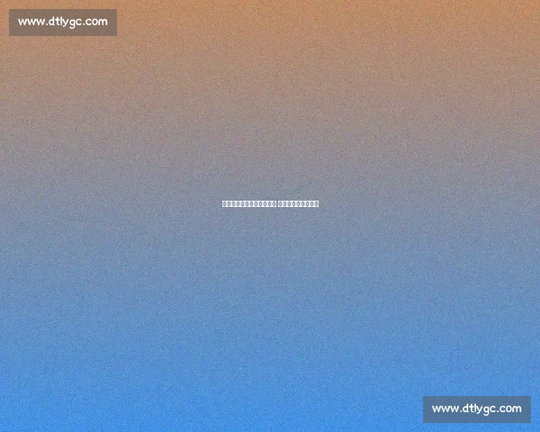 火箭自由市场首日狂揽两将 湖人遭截胡仅得补缺