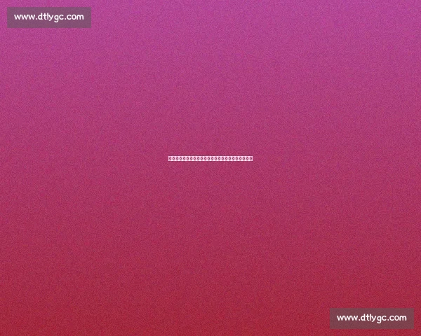 特瓦斯:巴萨需精简阵容完成注册,盛赞皇马引援潜力