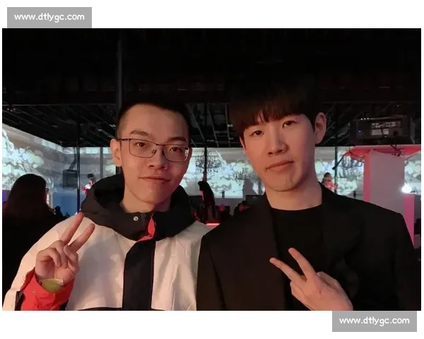 梦十队对决中国队全场高清回放精彩瞬间全面解析战术博弈与巅峰对抗