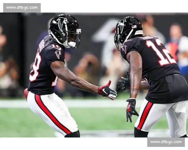 温哥华白帽迎战华盛顿争夺关键积分的激烈对决前瞻看点全面解析