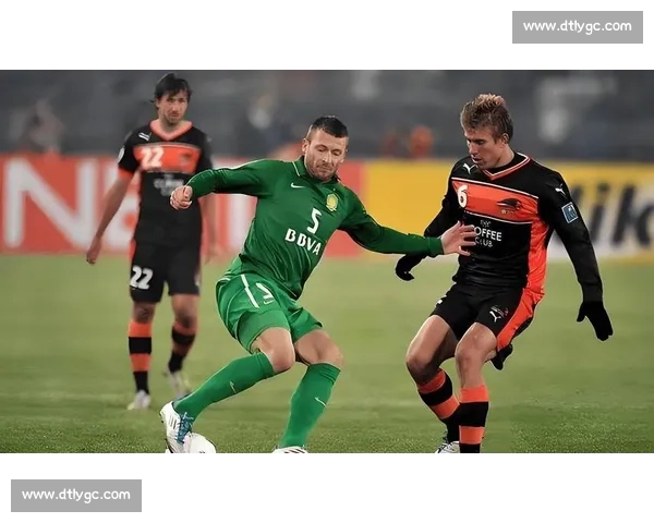 狂热对决水星赛季焦点之战新星碰撞攻防博弈全解析胜负走向前瞻预测