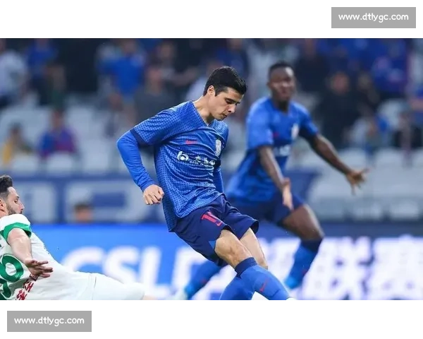 火箭vs太阳直播焦点之战明星对决引爆西部赛场攻防博弈胜负悬念