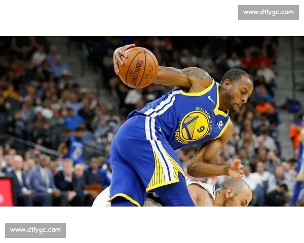 生死第六战勇士雷霆鏖战西决舞台谁能挺进巅峰今夜见证传奇命运转折