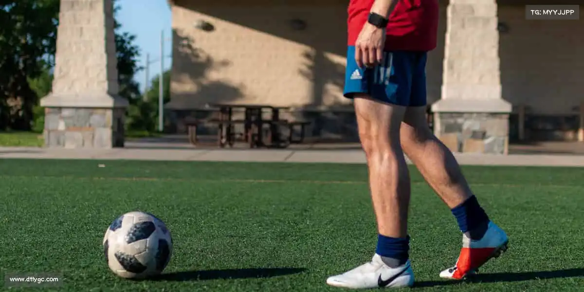 米兰体育👥同频共振,默契制胜 —— 在这里,找到属于你的运动伙伴!